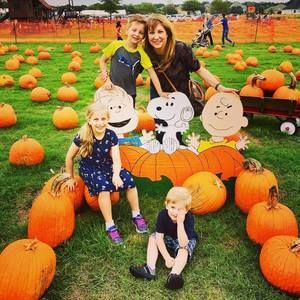 Meet your Posher, Ashlee